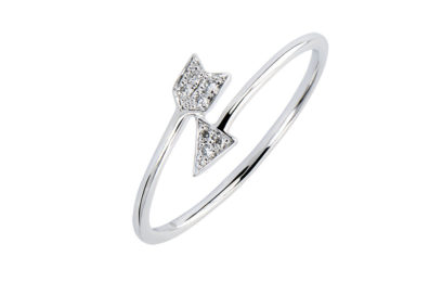 anello-Cupido-Edenly