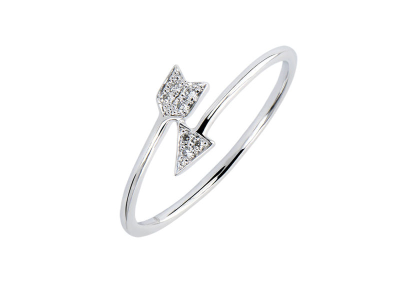 anello-Cupido-Edenly