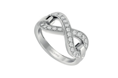 anello-in-oro-bianco-e-diamanti-della-collezione-Infinito-SALVINI