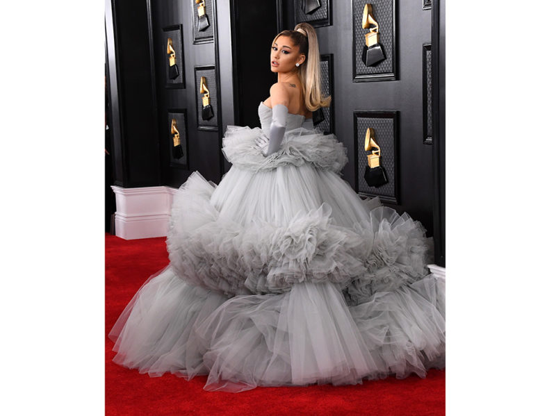 ariana-grande