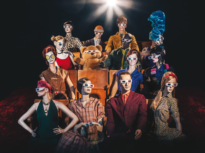 aspesi-campagna-primavera-estate-2020