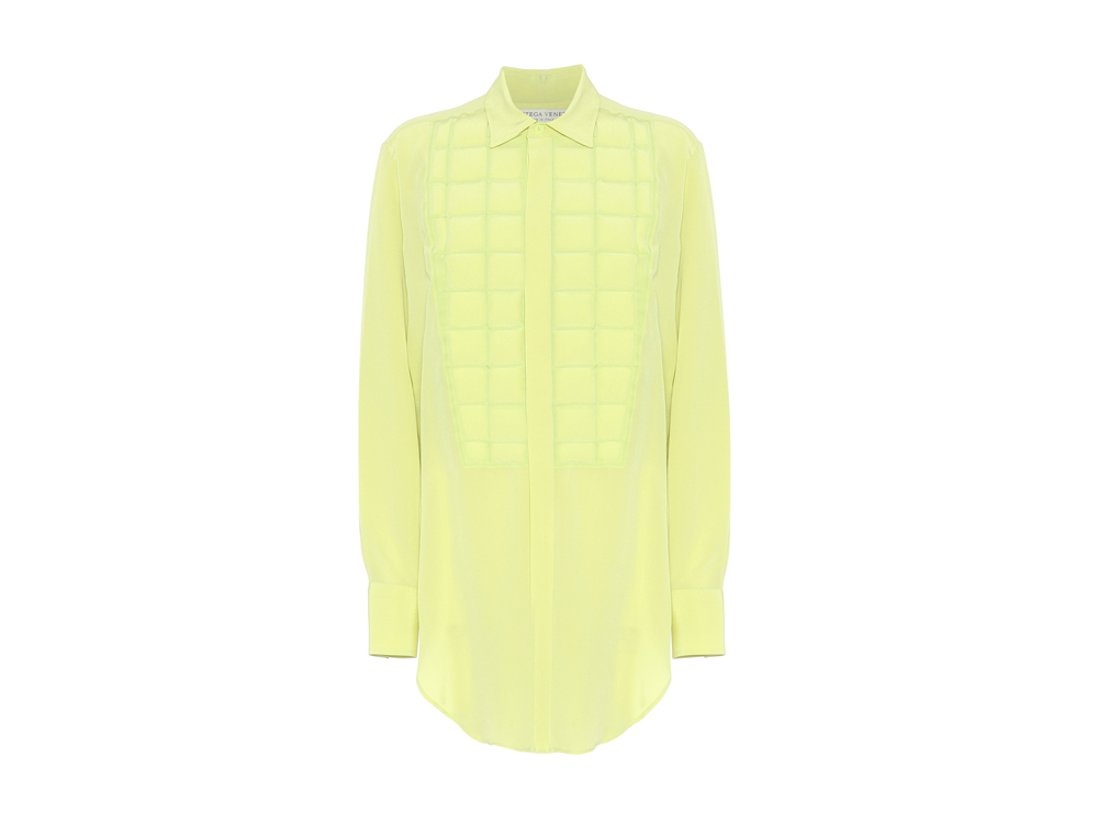 bottega-veneta-crepe-de-chine-mt