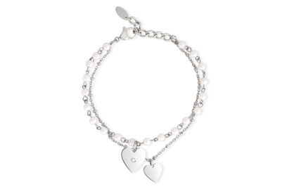 bracciale-2JEWELS
