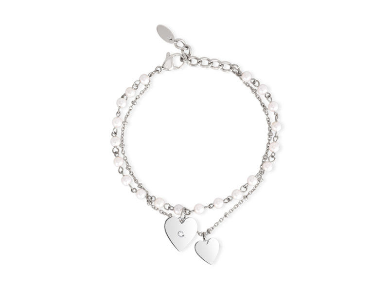 bracciale-2JEWELS
