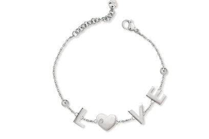 bracciale-OPSOBJECTS