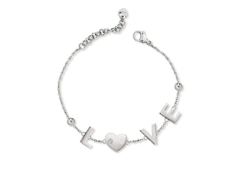 bracciale-OPSOBJECTS