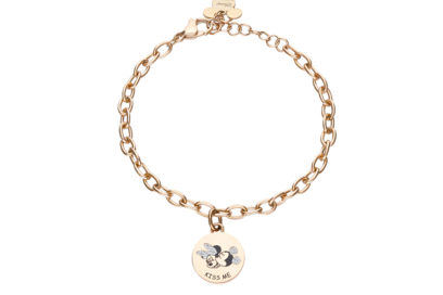 bracciale-Stroili_1668342_2