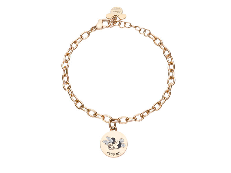 bracciale-Stroili_1668342_2