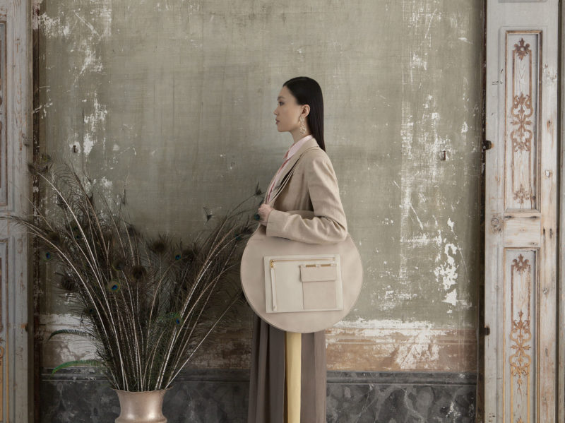 calicanto ss20 (11) (1)