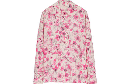 camicia-a-fiori-momonì