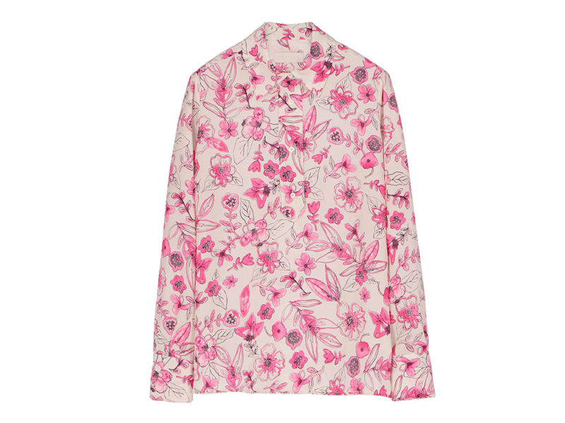 camicia-a-fiori-momonì