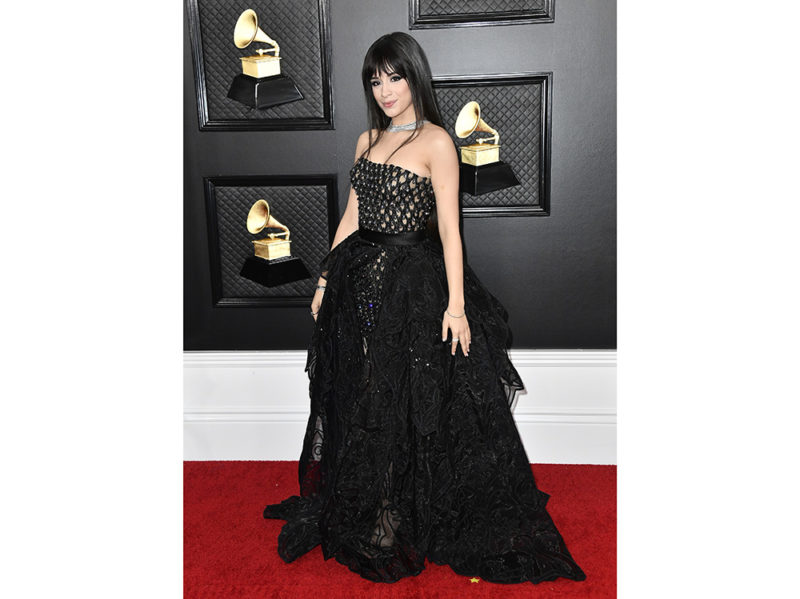 camila-cabello