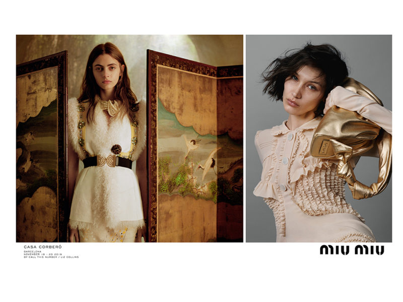 campagna-miu-miu