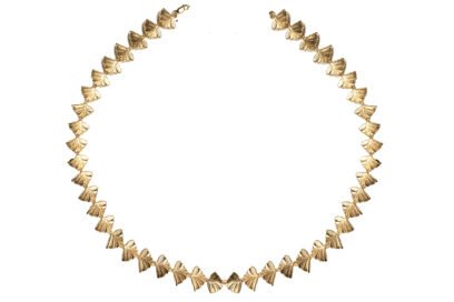 collier-GALA-ROTELLI