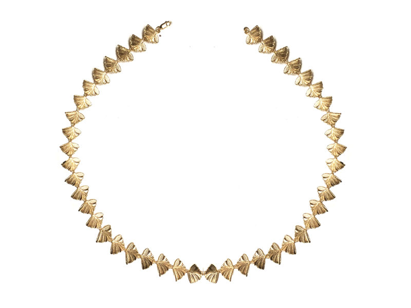 collier-GALA-ROTELLI
