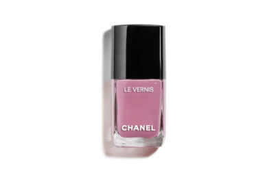 colori-di-smalto-di-tendenza-primavera-2020-chanel