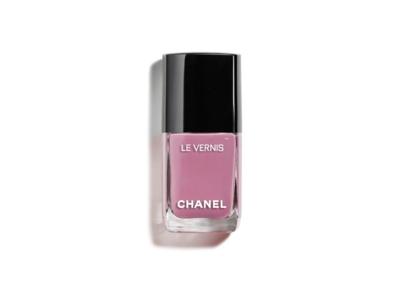 colori-di-smalto-di-tendenza-primavera-2020-chanel