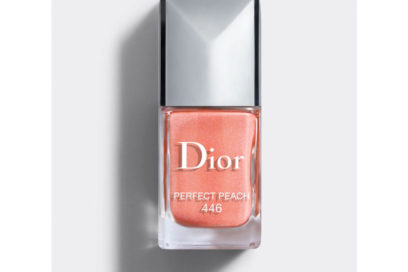 colori-di-smalto-di-tendenza-primavera-2020-dior