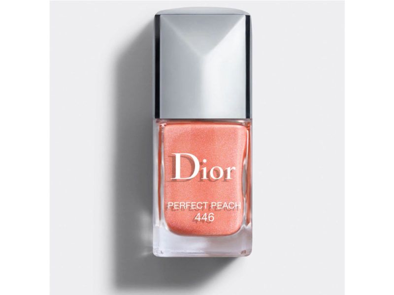 colori-di-smalto-di-tendenza-primavera-2020-dior