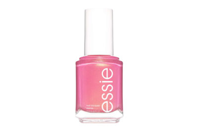 colori-di-smalto-di-tendenza-primavera-2020-essie