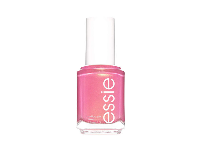 colori-di-smalto-di-tendenza-primavera-2020-essie