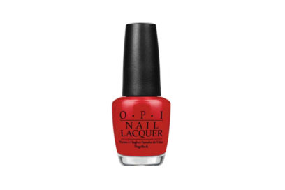 colori-di-smalto-di-tendenza-primavera-2020-opi