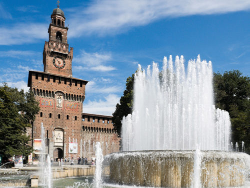 Cover-Chea-Fra-A-Milanan-Veekend-Mobile1