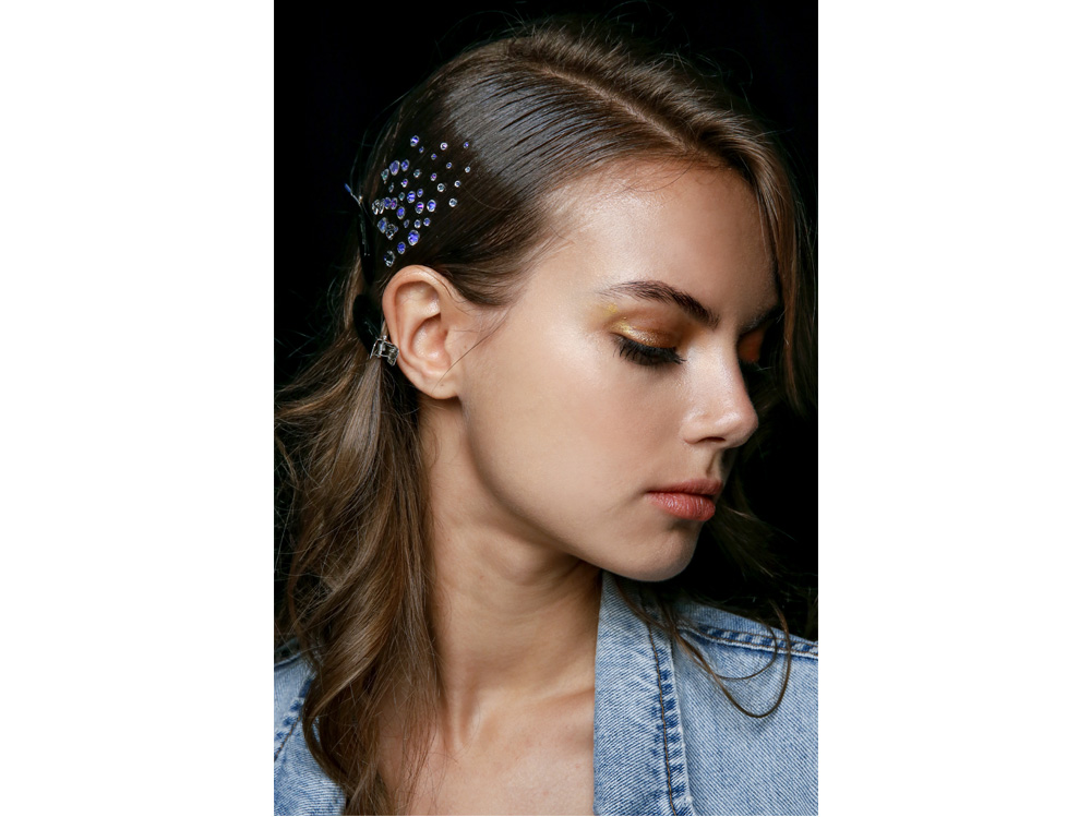 crystal-hair-capelli-con-strass-cristali-acconciature-