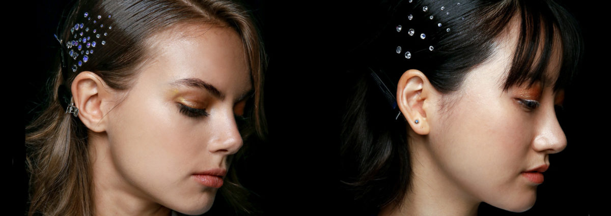 crystal-hair-capelli-con-strass-cristali-acconciature-cover-desktop