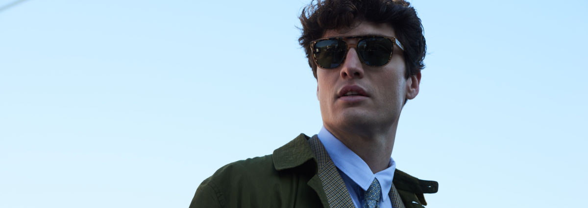 desk-Pitti Immagine Uomo abbigliamento moda uomo 97_ Pitti People - 039