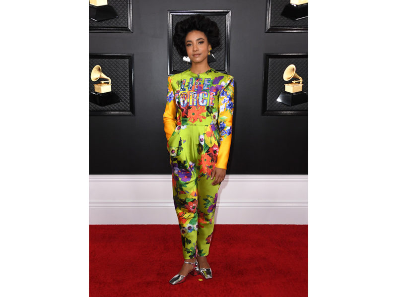 esperanza-spalding