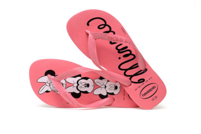 flip-flop-con-stampa-Disney-Havaianas