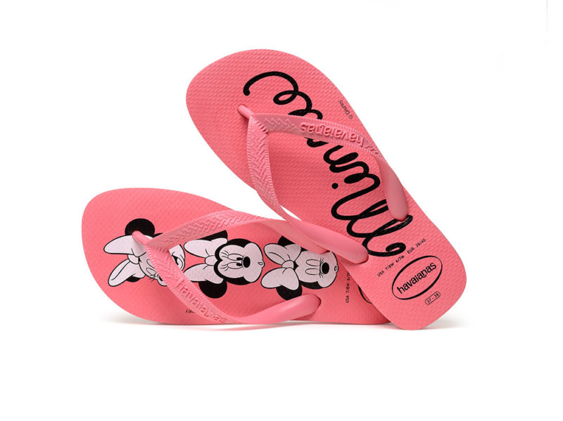 flip-flop-con-stampa-Disney-Havaianas