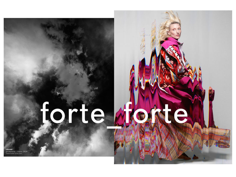forte-forte-campaign-ss20