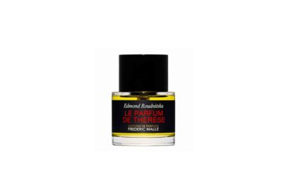 frederic-malle