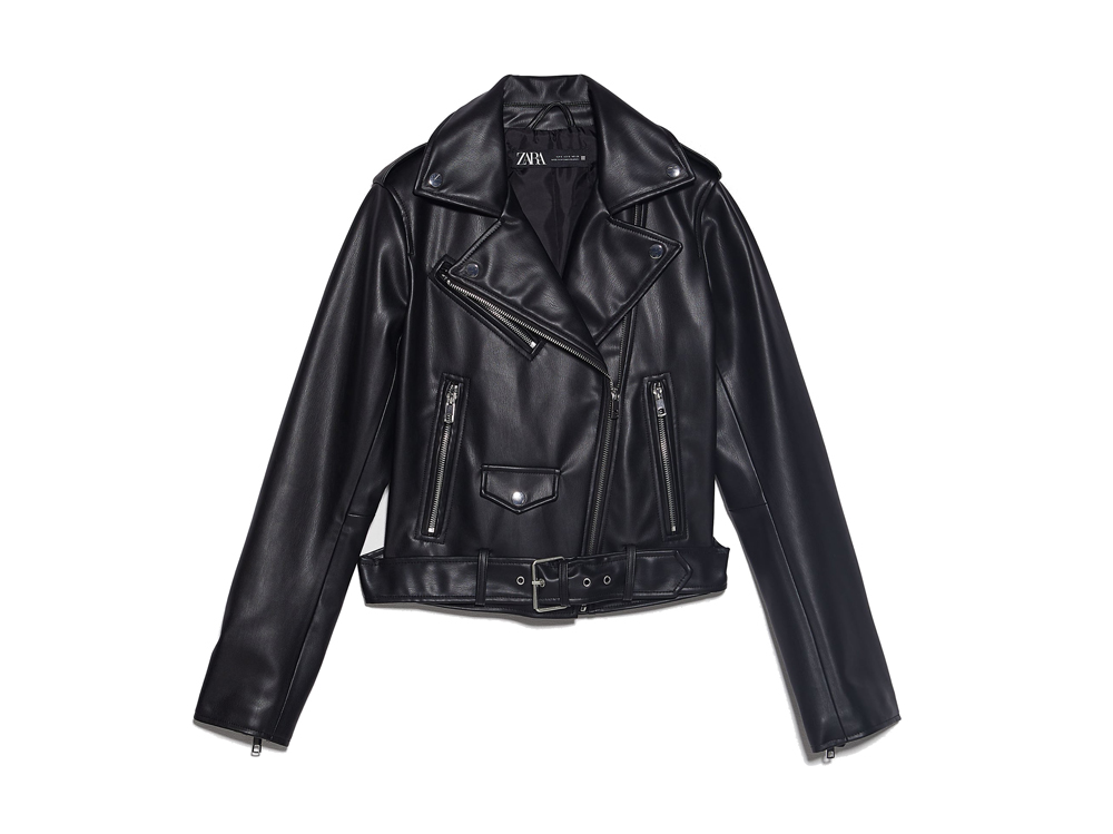 giacca-biker-zara