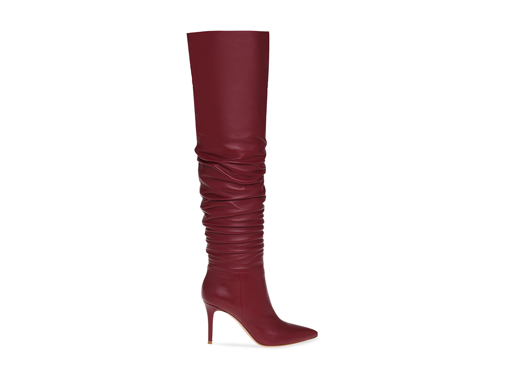 gianvito-rossi