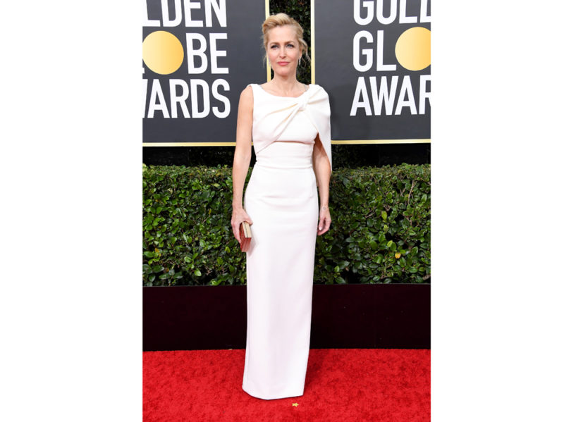 gillian-anderson-golden-globes