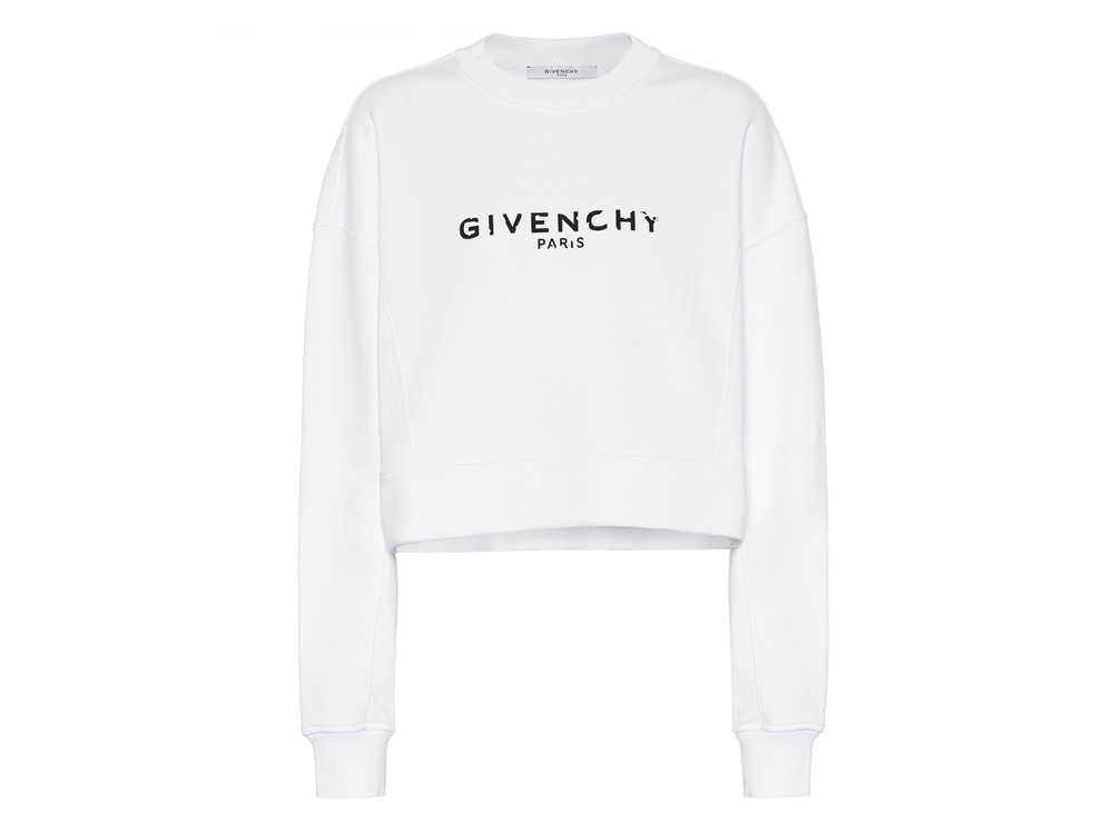 givenchy-mt