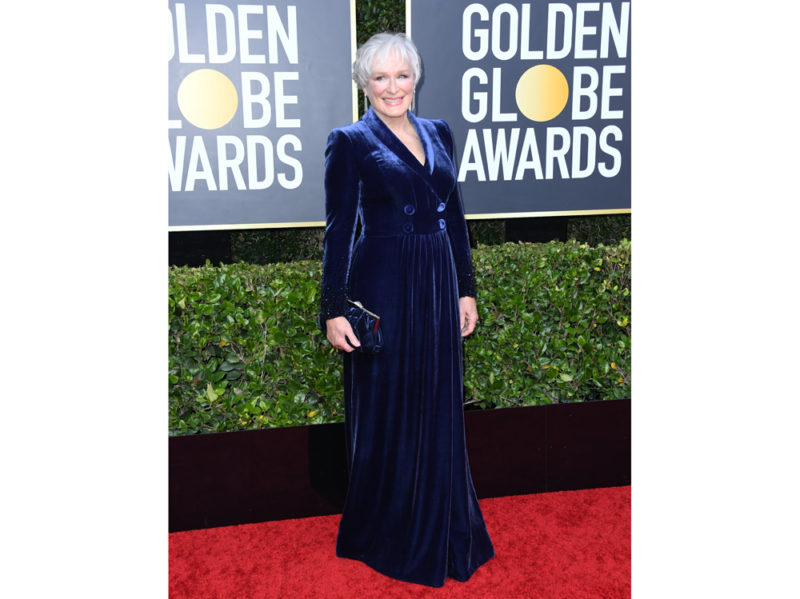 glenn-close-golden-globes