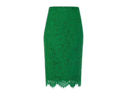 camicie pizzo zalando