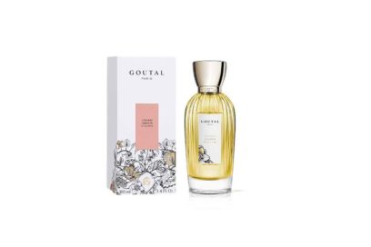 goutal