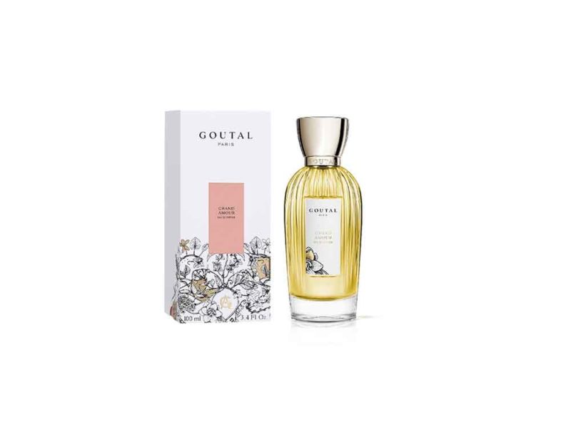 goutal