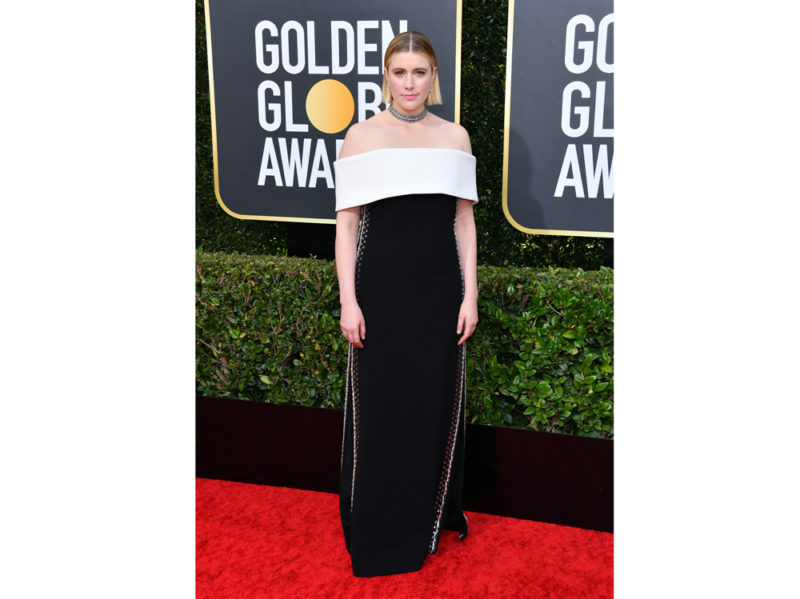 greta-gerwig-golden-globes