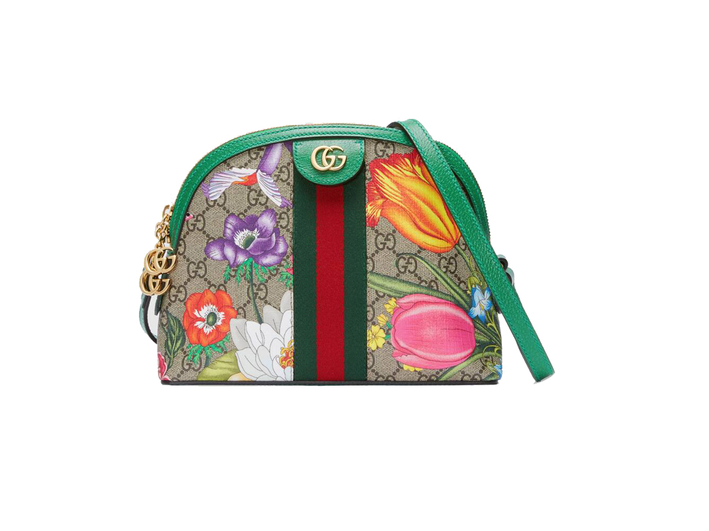 gucci-borsa-fiori