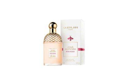 guerlain