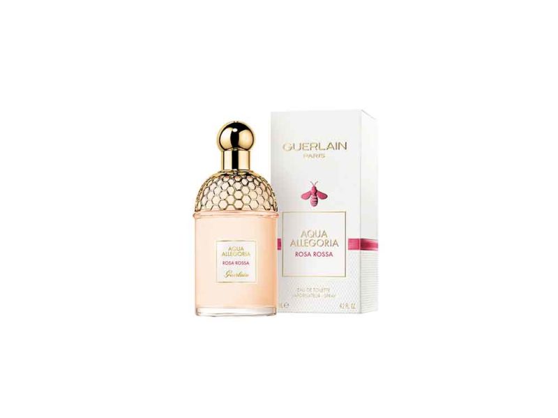 guerlain