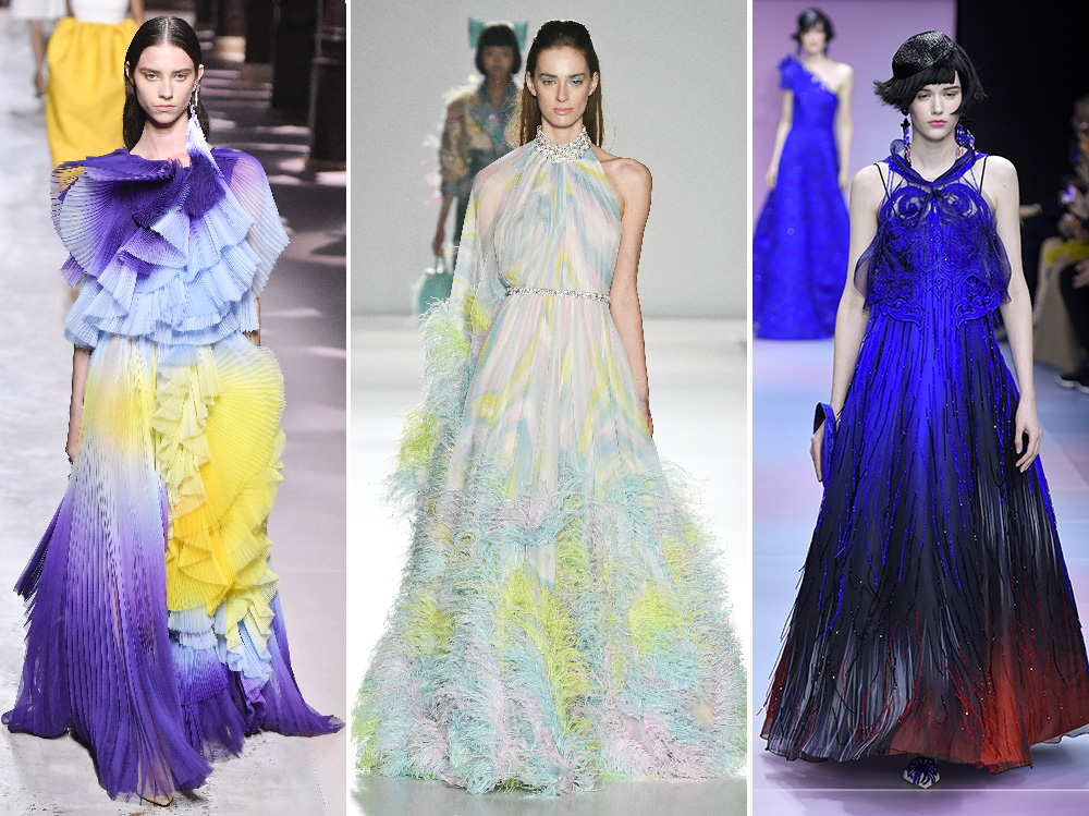 haute-couture-abiti-tie-dye