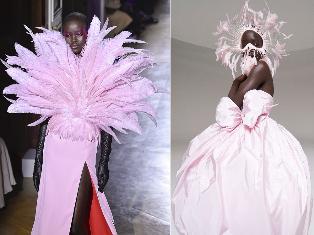 haute-couture-piume-rosa