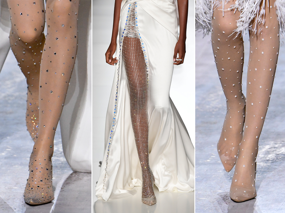 haute-couture-slide-calze-gioiello